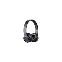 Гарнітура Bluetooth Havit HV-H632BT Black, фото 6