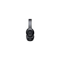 Гарнітура Bluetooth Havit HV-H632BT Black, фото 4
