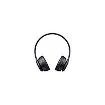 Гарнітура Bluetooth Havit HV-H632BT Black, фото 3