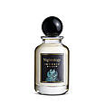 Nightology Парфумована вода INTIMATE ELIXIR ,100 мл, фото 3