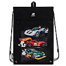 Шкільний нібір GoPack 5 в 1 Education Speedway GO25-165S-4, фото 11
