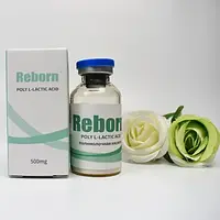 REBORN PLLA 500 мг