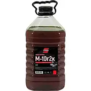 Олива S -POWER M-10Г2к (5,0 л пет)