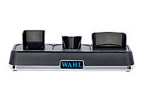 Зарядна станція для машинок для стрижки Wahl Multiport