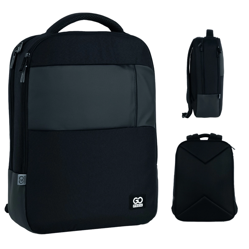 Рюкзак GoPack Education Teens GO25-153L