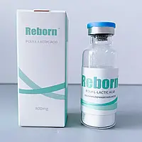 REBORN PLLA 800 мг