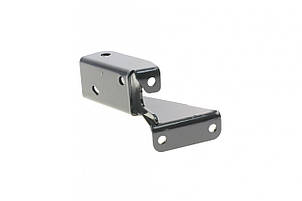 SOLGY 223084 — Кронштейн кріплення педалі зчеплення на Renault Trafic 2, фото 2