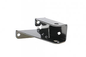 SOLGY 223084 — Кронштейн кріплення педалі зчеплення на Renault Trafic 2, фото 3