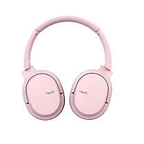 Гарнітура Bluetooth Havit HV-i62 Pink, фото 2