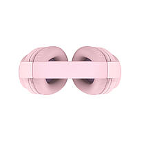 Гарнітура Bluetooth Havit HV-i62 Pink, фото 4