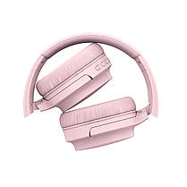 Гарнітура Bluetooth Havit HV-i62 Pink, фото 5