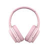 Гарнітура Bluetooth Havit HV-i62 Pink, фото 6