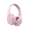 Гарнітура Bluetooth Havit HV-i62 Pink, фото 7