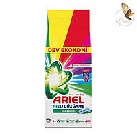 Пральний порошок Ariel універсальний 9 кг