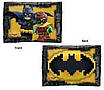 Anagram 18" Lego Batman Лего бетмен фольгований шар — В УП, фото 3