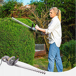 Електричні ножиці BESTEN 61см BE0002875