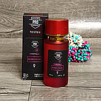 Парфум MONTALE Roses Musk ТЕСТЕР PRO жіночий 58 мл