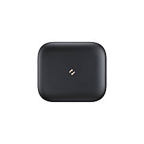 Гарнітура Bluetooth Havit OWS902 Black, фото 4