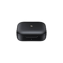 Гарнітура Bluetooth Havit OWS902 Black, фото 5