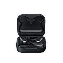 Гарнітура Bluetooth Havit OWS902 Black, фото 6