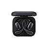 Гарнітура Bluetooth Havit OWS902 Black, фото 7