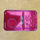 Масло WOLVER Supertec 5W-30, API SN/CF 4л, фото 2