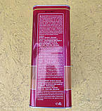 Масло WOLVER Supertec 5W-30, API SN/CF 4л, фото 3