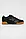 Urbanshop com ua Reebok Classic — Черевики Workout Plus CN2127 CN2127-BLK/CAR/RE РОЗМІРИ ЗАПІТУЙТЕ, фото 6