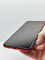Б/в Samsung Galaxy A12 3/32Gb, фото 3