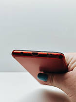 Б/в Samsung Galaxy A12 3/32Gb, фото 6