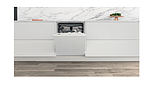 Посудомийна машина WHIRLPOOL WIC3C34PFE S, фото 6