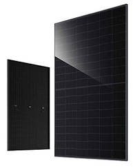 Сонячний модуль JA Solar JAM54D41-445/LB 445Wp, Mono