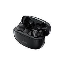 Гарнітура Bluetooth Havit TW910 Black, фото 6