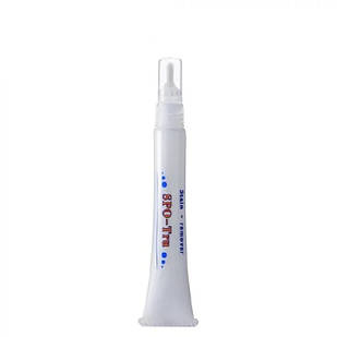 Hush SPO-Tru Spotter Brush-type Плямовивідник точковий, з пензликом, 15 мл