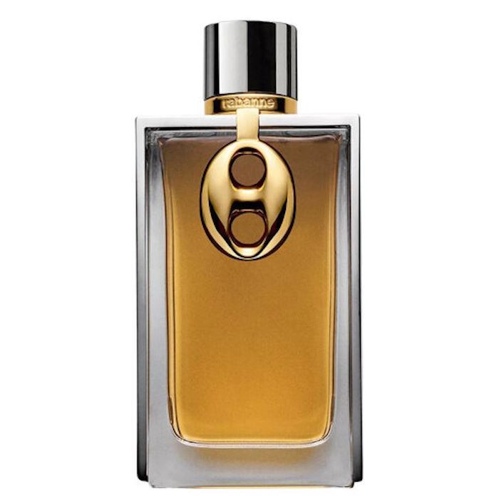 Rabanne Midnight Sex EDP 125ml (до 2023 року Paco Rabanne), фото 1