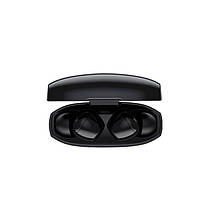 Гарнітура Bluetooth Havit TW944 Black, фото 3