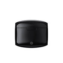 Гарнітура Bluetooth Havit TW944 Black, фото 4