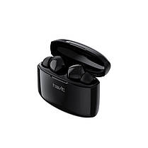 Гарнітура Bluetooth Havit TW944 Black, фото 5