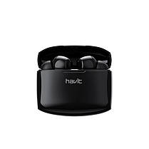 Гарнітура Bluetooth Havit TW944 Black, фото 6