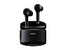 Гарнітура Bluetooth Havit TW944 Black, фото 7