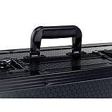 Чохол для DJ Mixer Flyht Pro DJ Case Pioneer DJM V10, фото 2