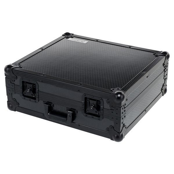 Чохол для DJ Mixer Flyht Pro DJ Case Pioneer DJM V10, фото 1