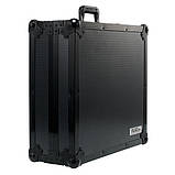 Чохол для DJ Mixer Flyht Pro DJ Case Pioneer DJM V10, фото 3