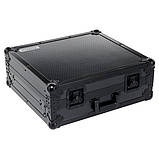 Чохол для DJ Mixer Flyht Pro DJ Case Pioneer DJM V10, фото 4