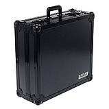 Чохол для DJ Mixer Flyht Pro DJ Case Pioneer DJM V10, фото 5
