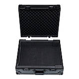 Чохол для DJ Mixer Flyht Pro DJ Case Pioneer DJM V10, фото 6