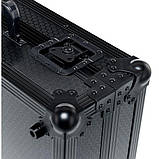 Чохол для DJ Mixer Flyht Pro DJ Case Pioneer DJM V10, фото 7