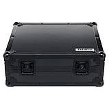 Чохол для DJ Mixer Flyht Pro DJ Case Pioneer DJM V10, фото 9