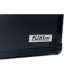 Чохол для DJ Mixer Flyht Pro DJ Case Pioneer DJM V10, фото 8