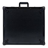 Чохол для DJ Mixer Flyht Pro DJ Case Pioneer DJM V10, фото 10